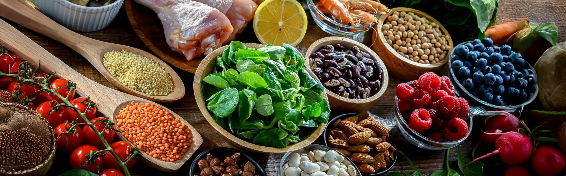 SOPK accompagnement naturel à Opio - CLAUDIA STROIA